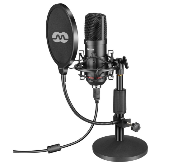 MOZOS MKIT-900PRO 5907512654569 - 644198 - zdjęcie 2